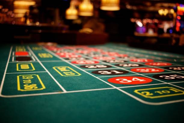 tali123 Live Blackjack Grand In The Home Lobby
